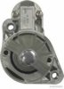 MAGNETI MARELLI 600000171190 Starter